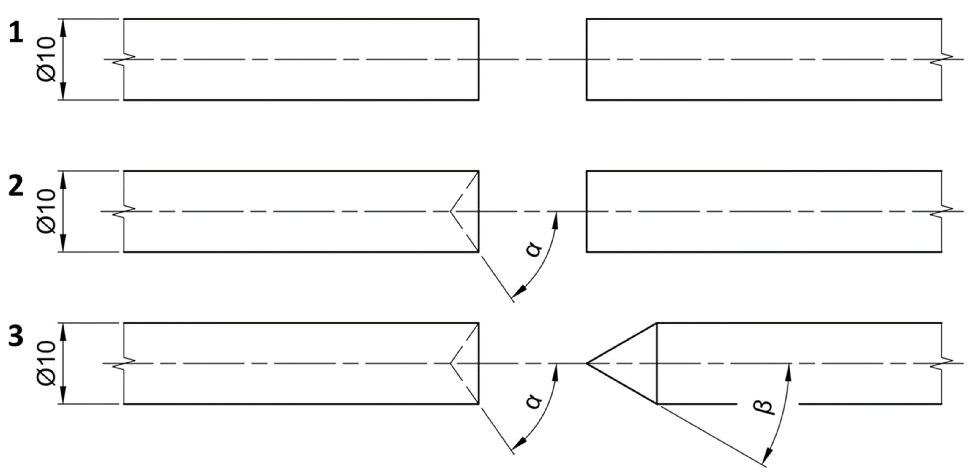 Materials 16 06492 g002