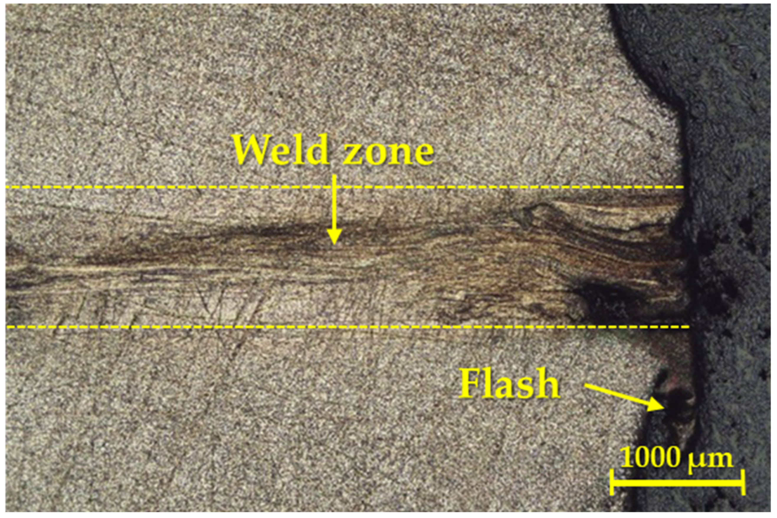 Materials 16 06492 g003