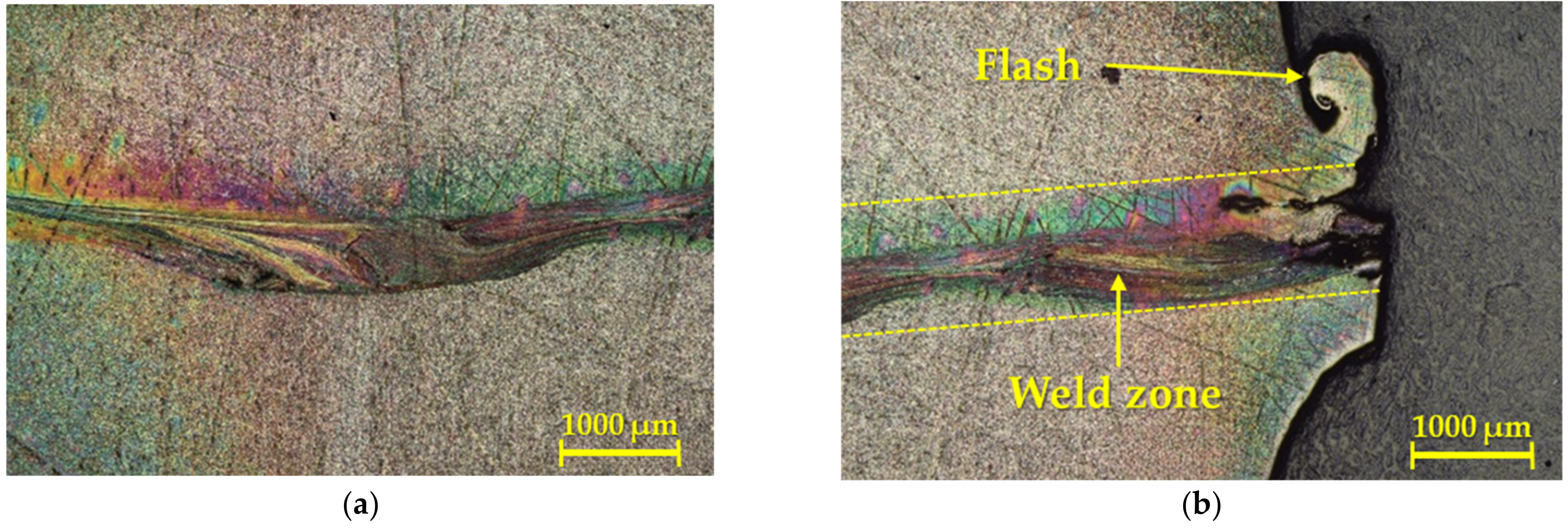 Materials 16 06492 g005