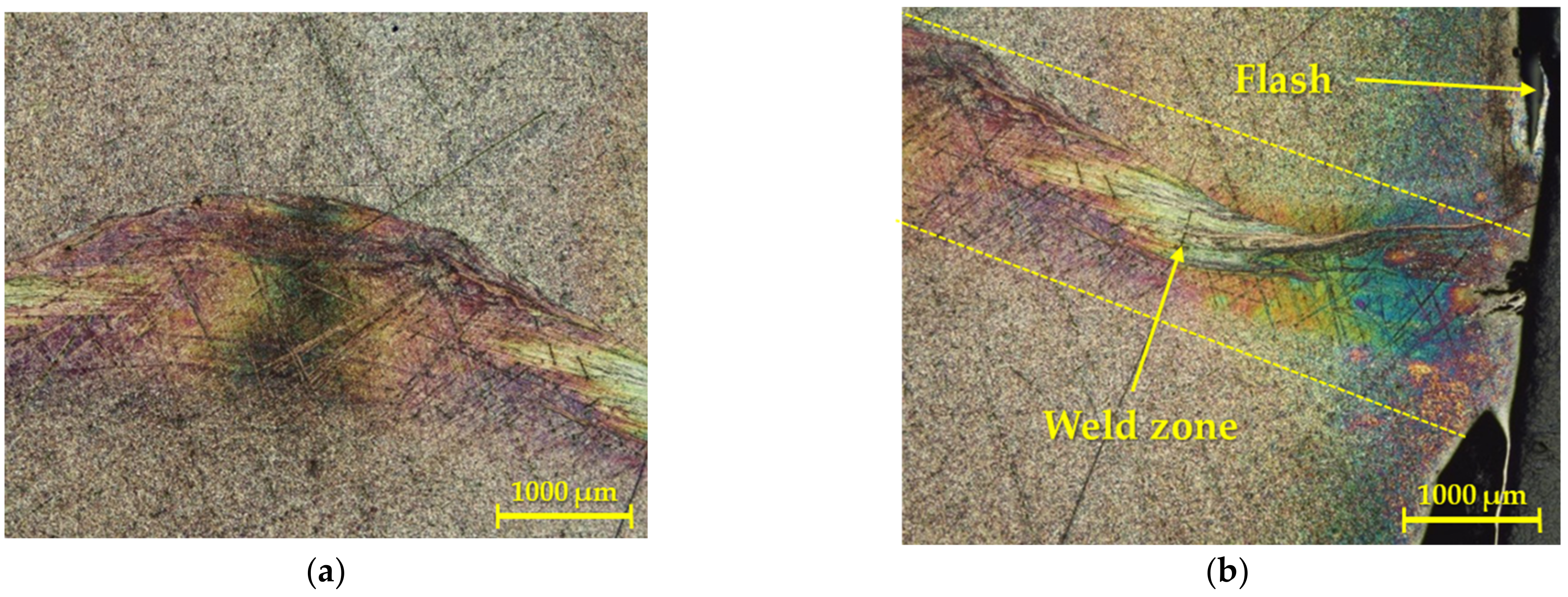 Materials 16 06492 g007