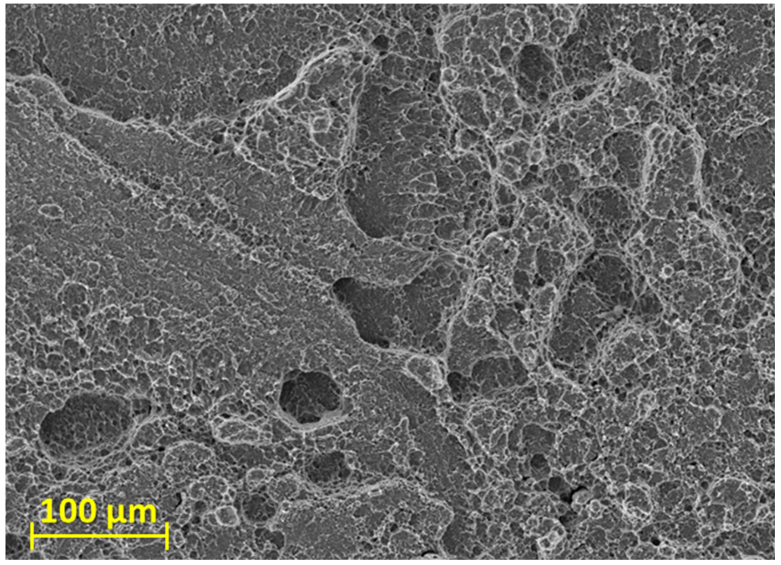 Materials 16 06492 g012