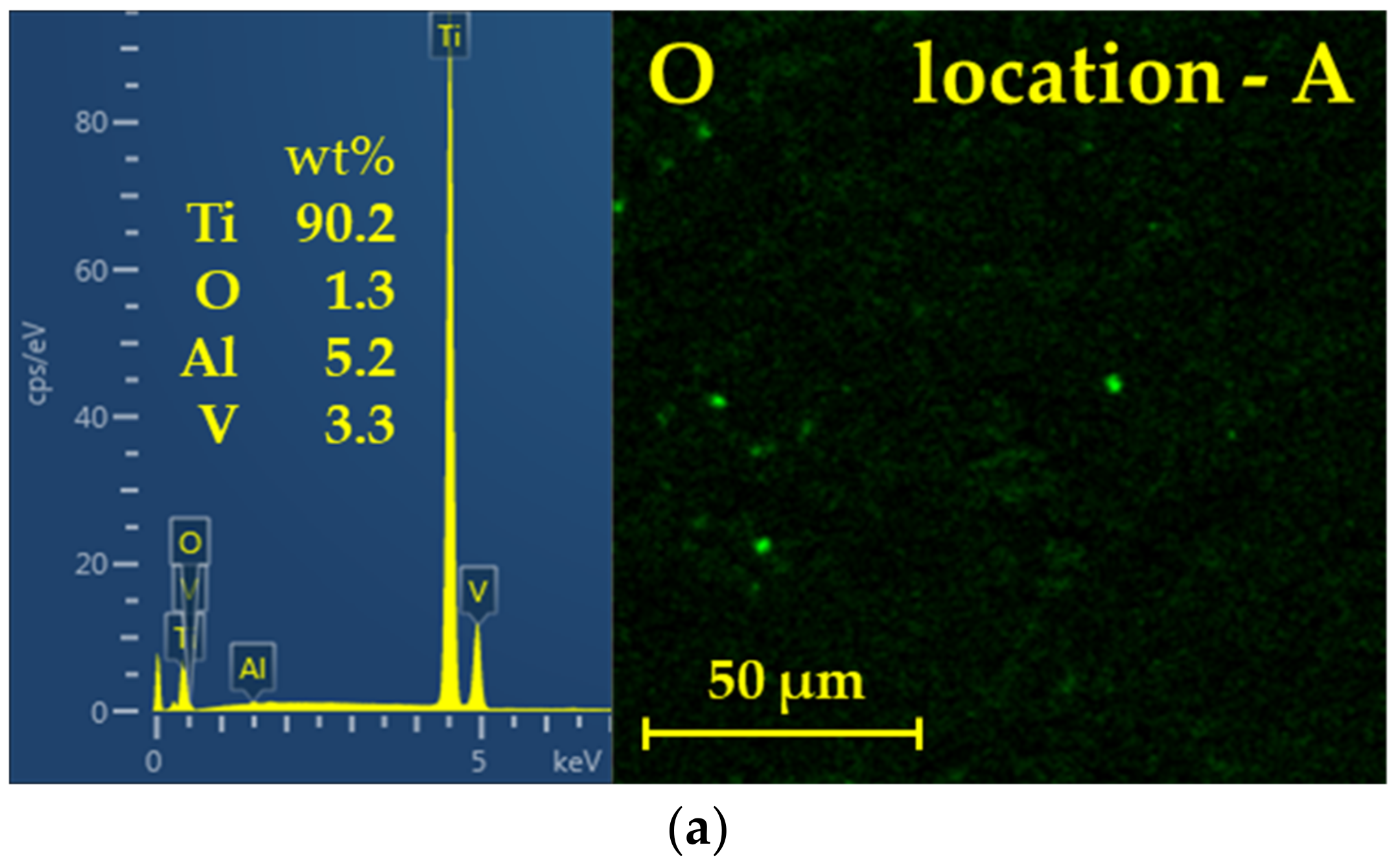 Materials 16 06492 g014a