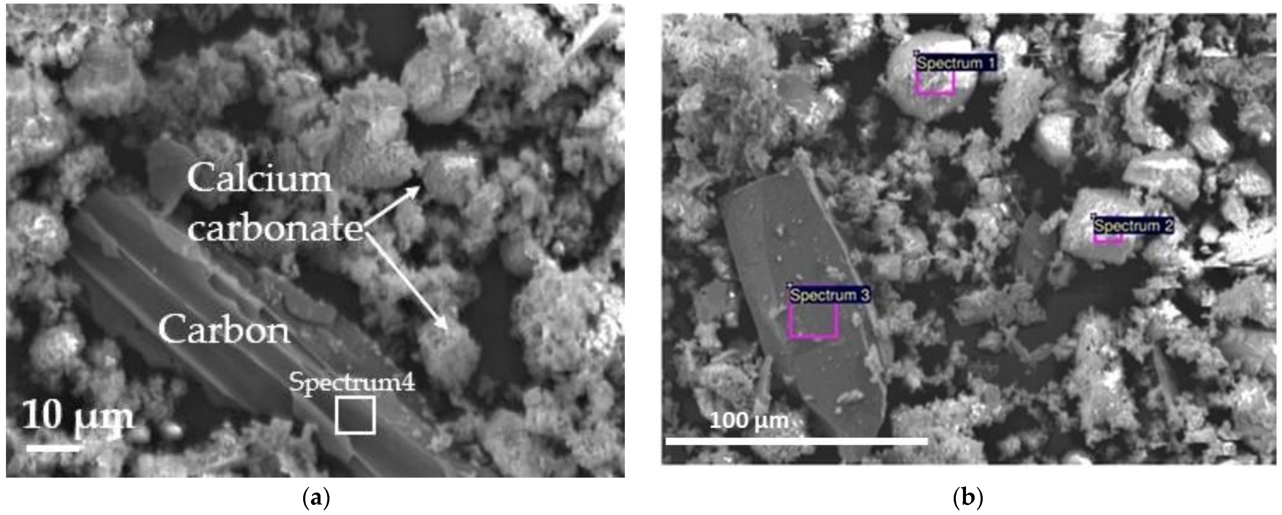 Materials 16 06498 g001