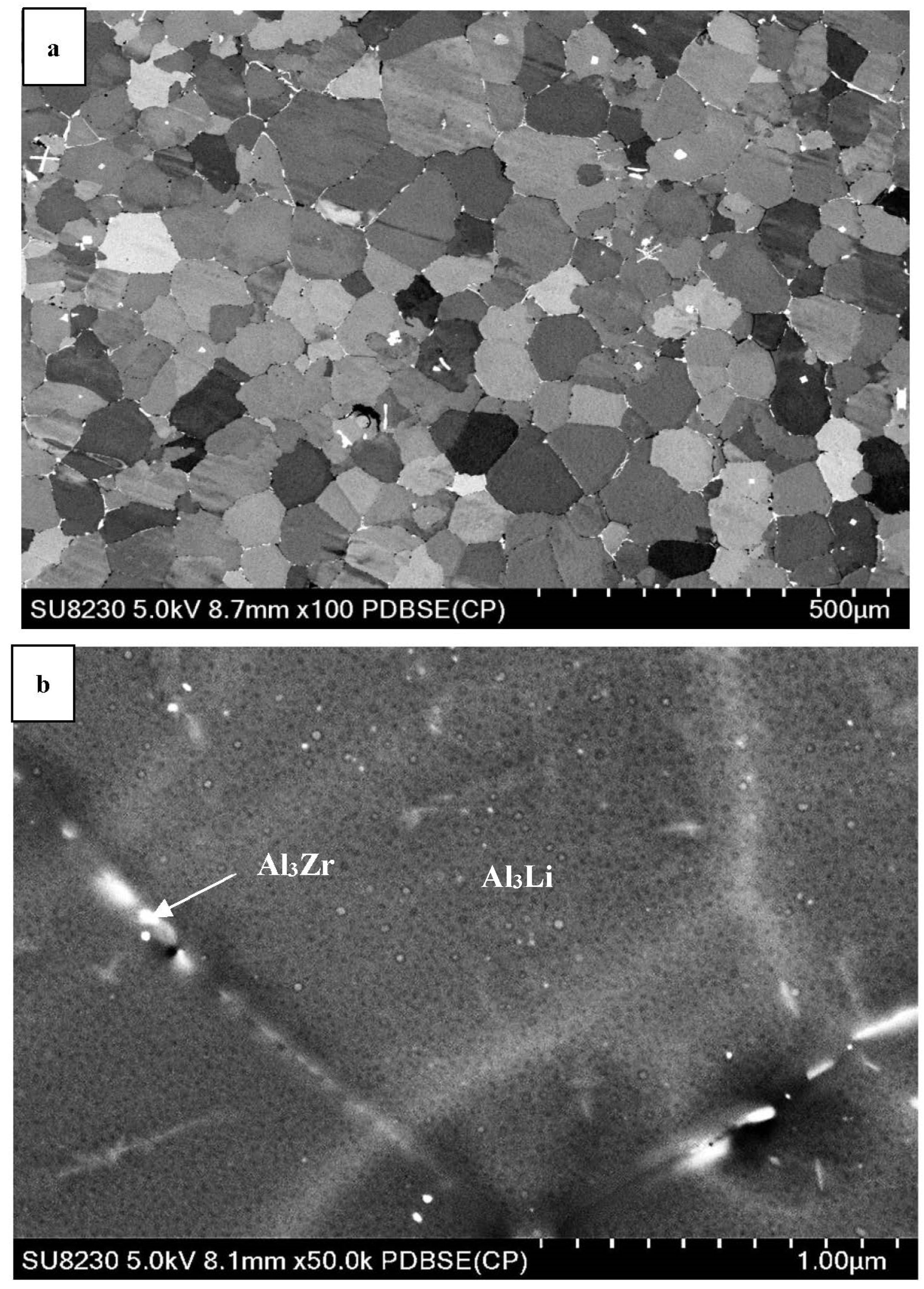 Materials 16 06502 g003a