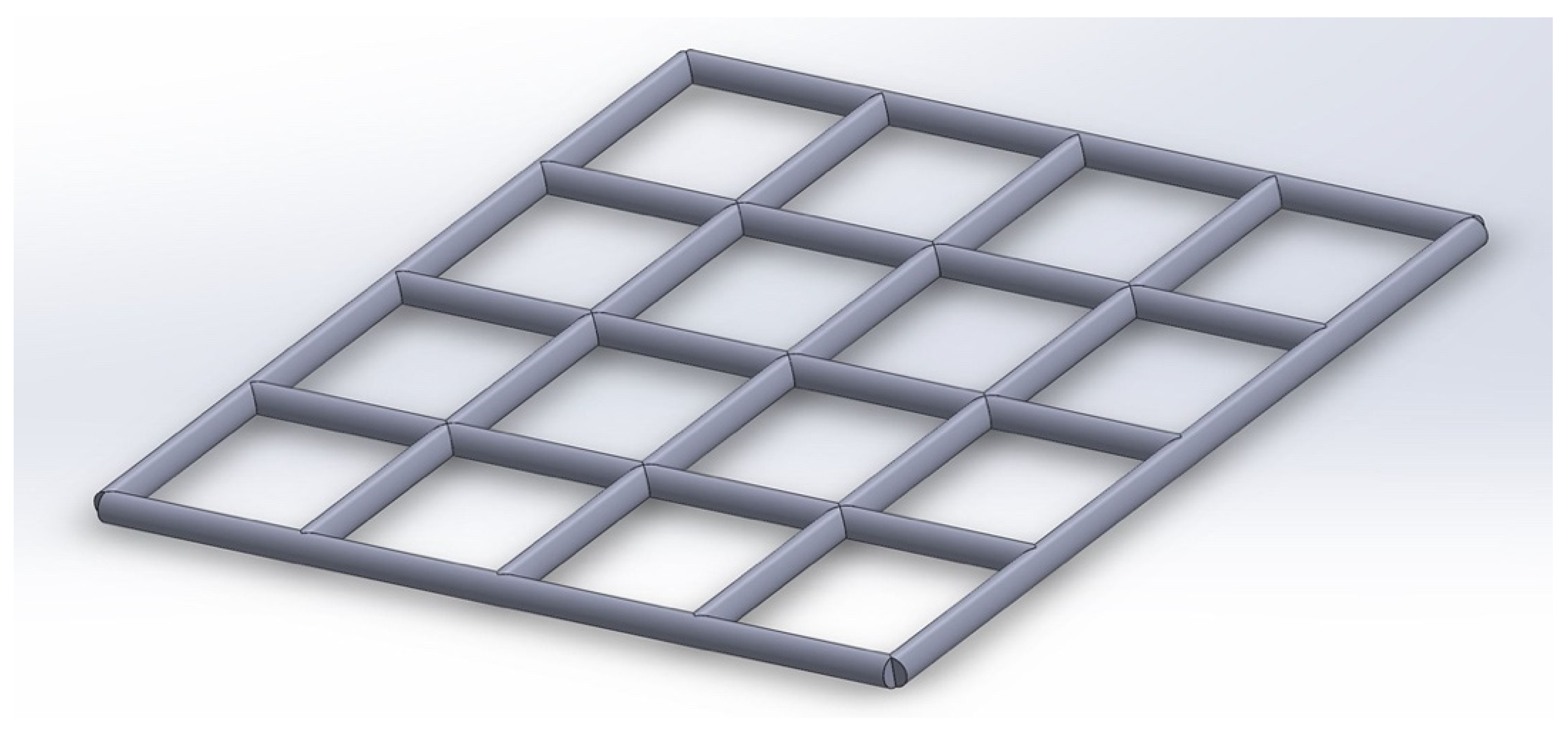 Materials 16 06506 g001