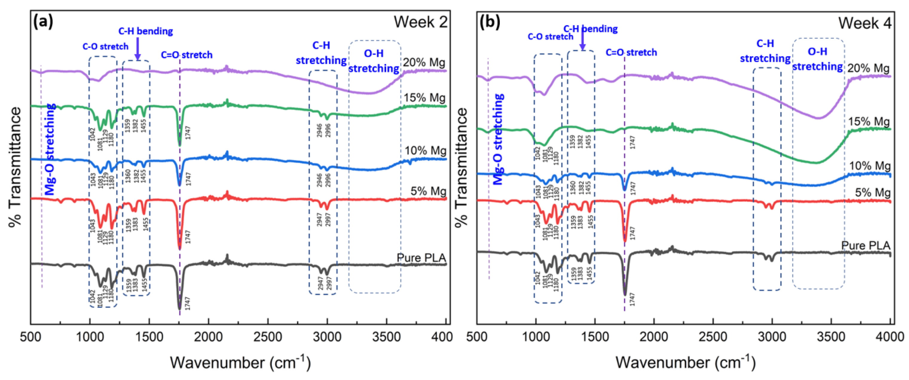 Materials 16 06506 g006