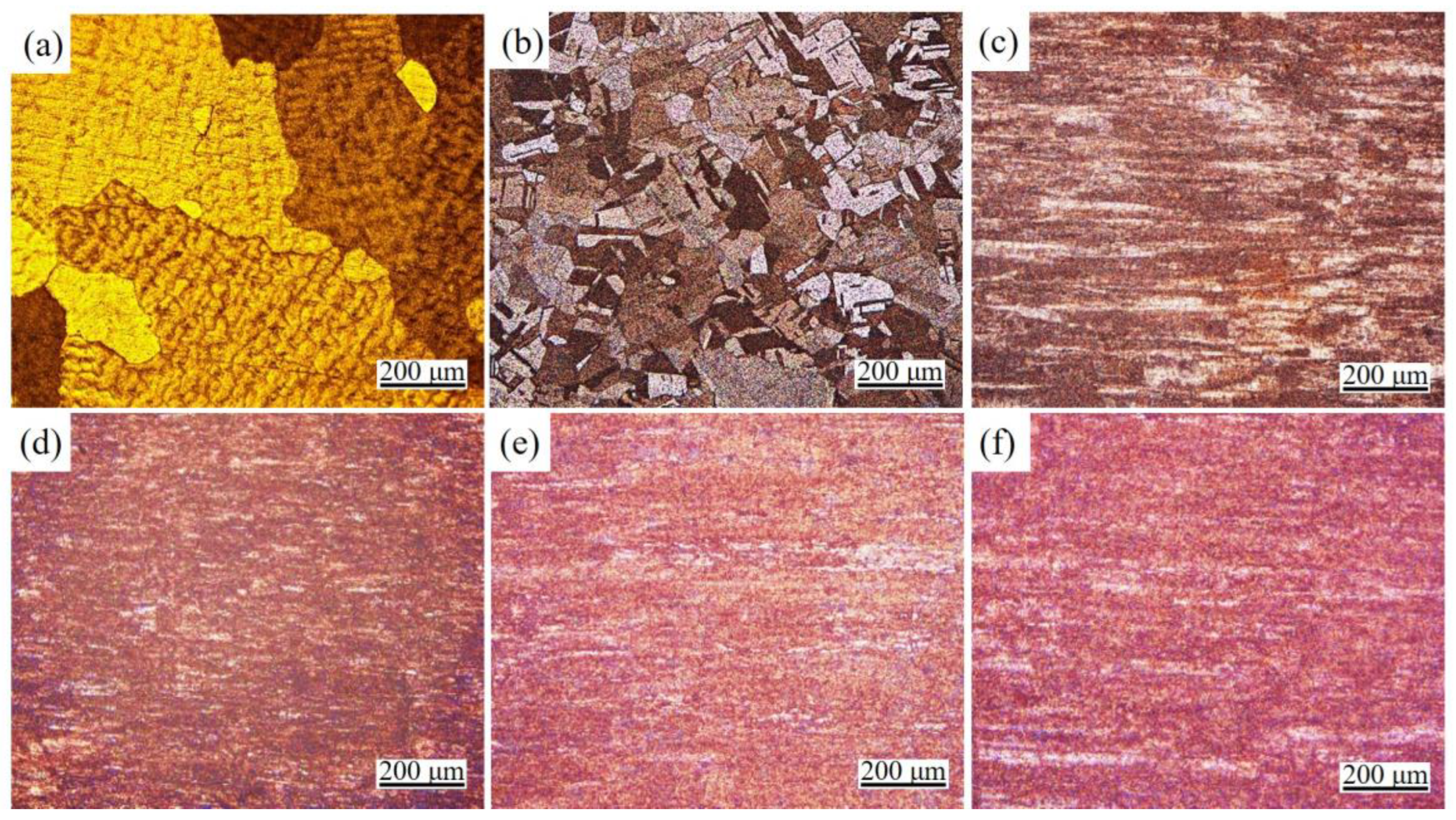 Materials 16 06508 g003