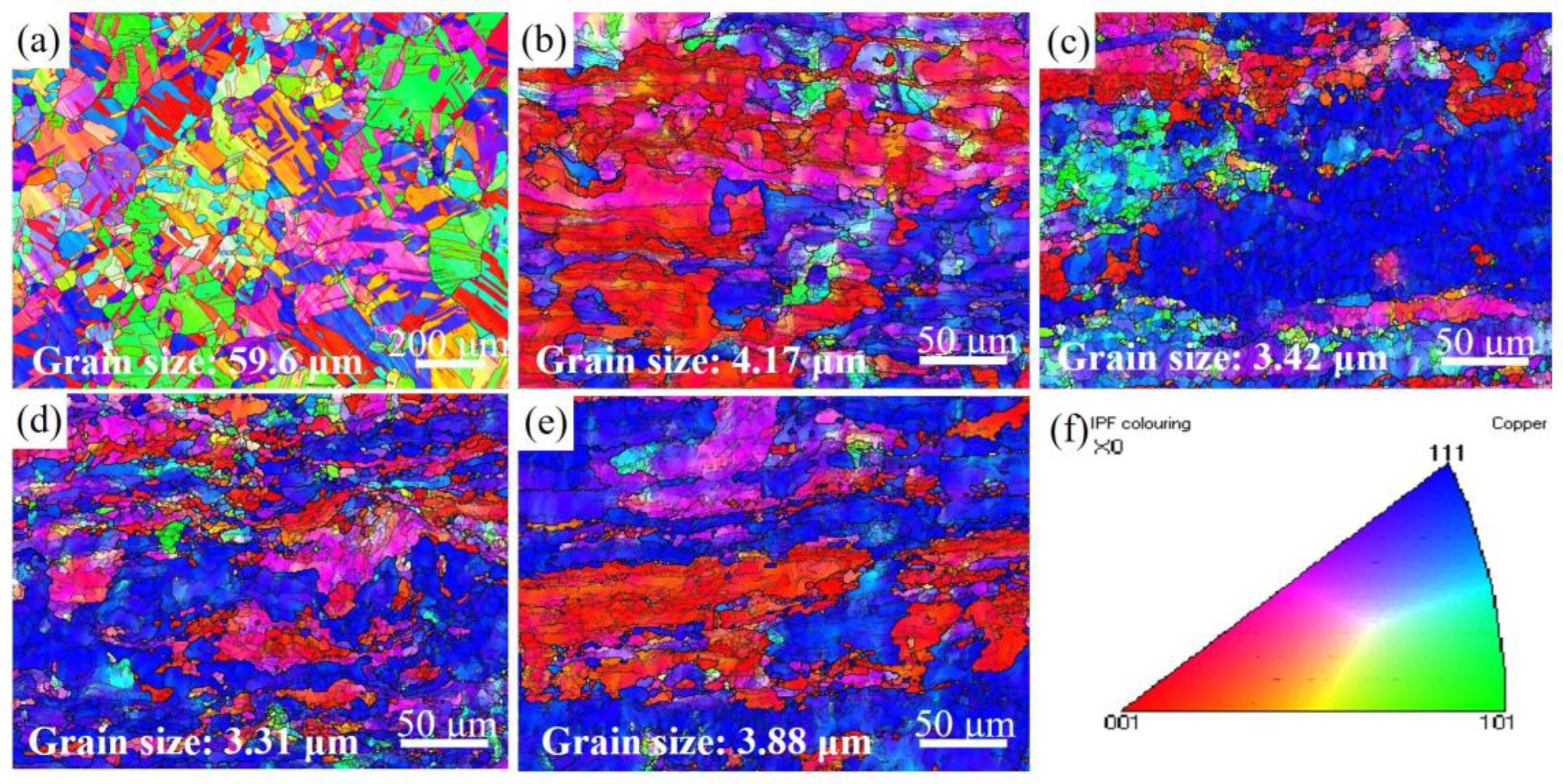 Materials 16 06508 g004