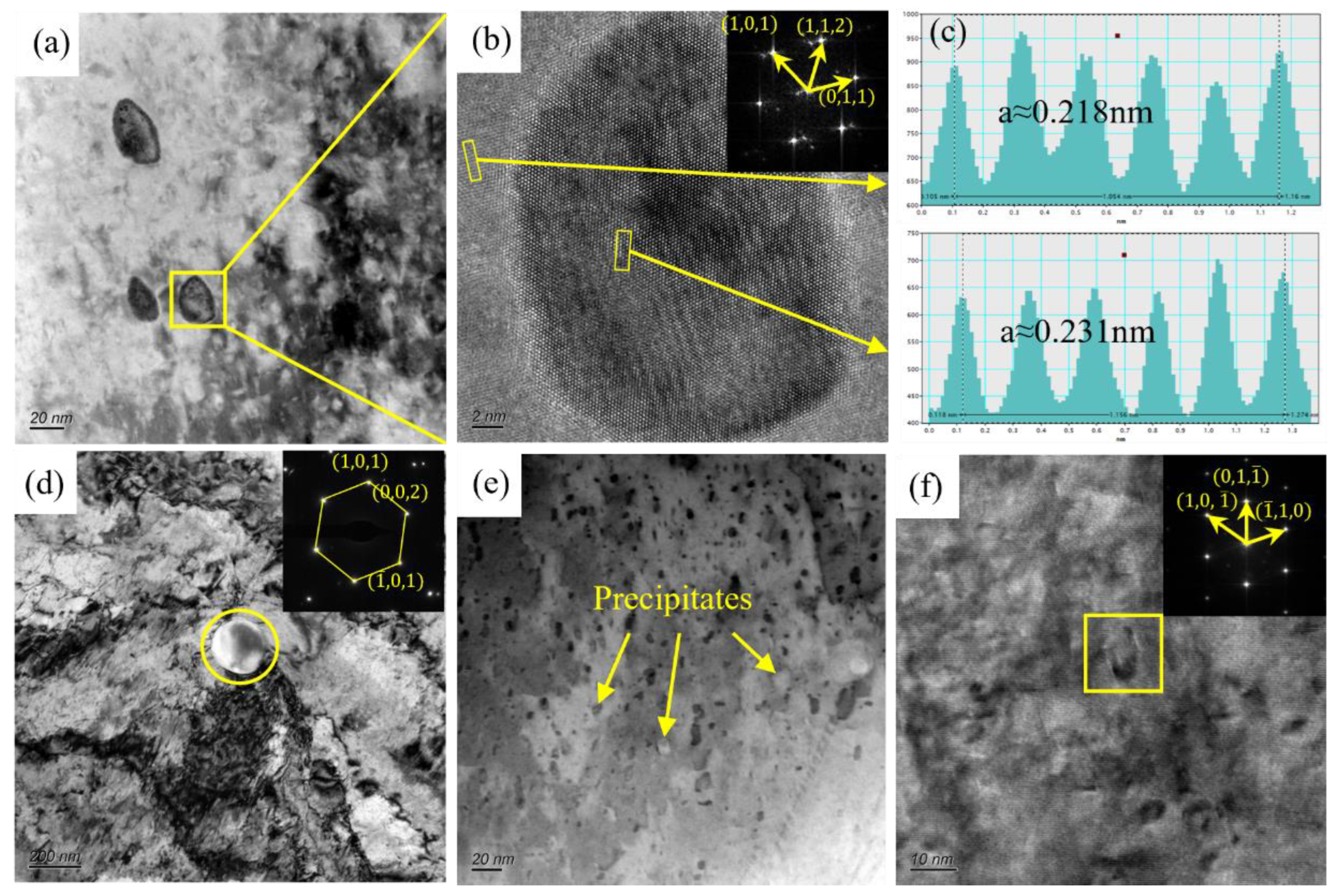Materials 16 06508 g011