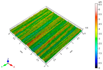 Materials 16 06513 i006