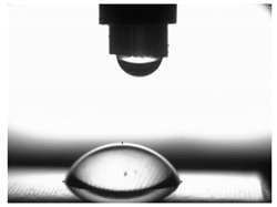 Materials 16 06513 i009