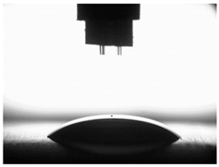 Materials 16 06513 i010