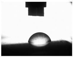 Materials 16 06513 i013