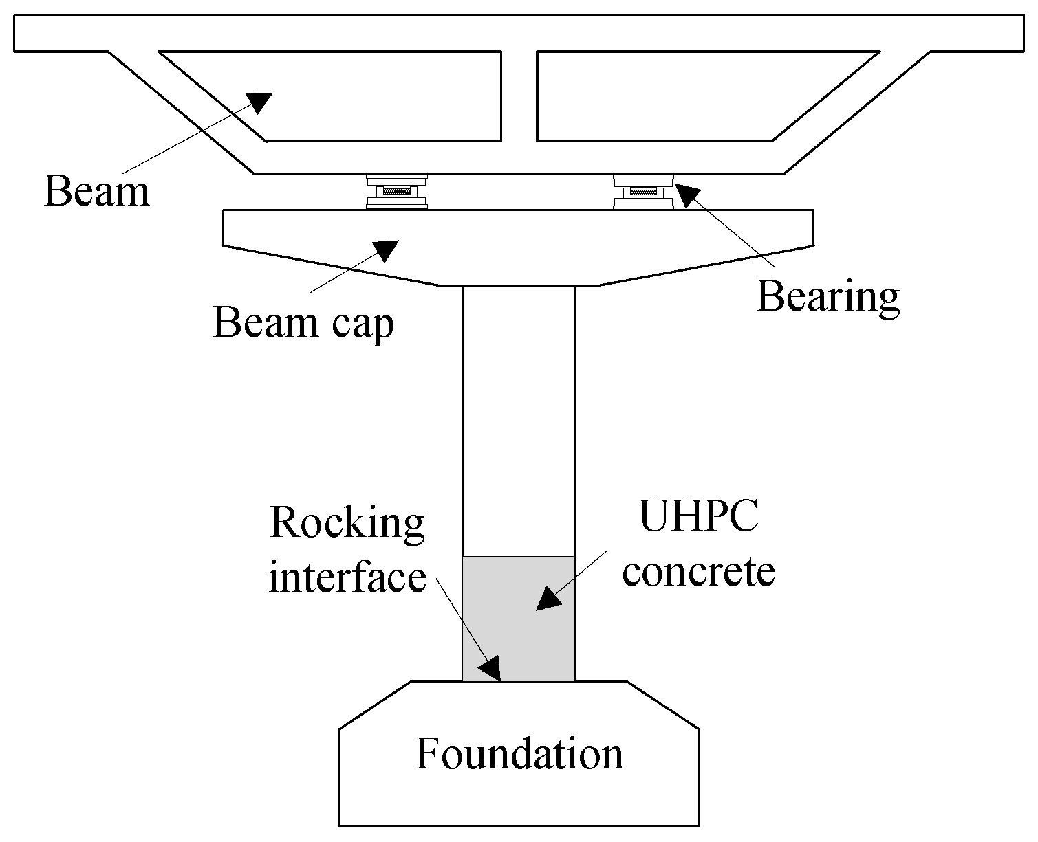 Materials 16 06515 g001