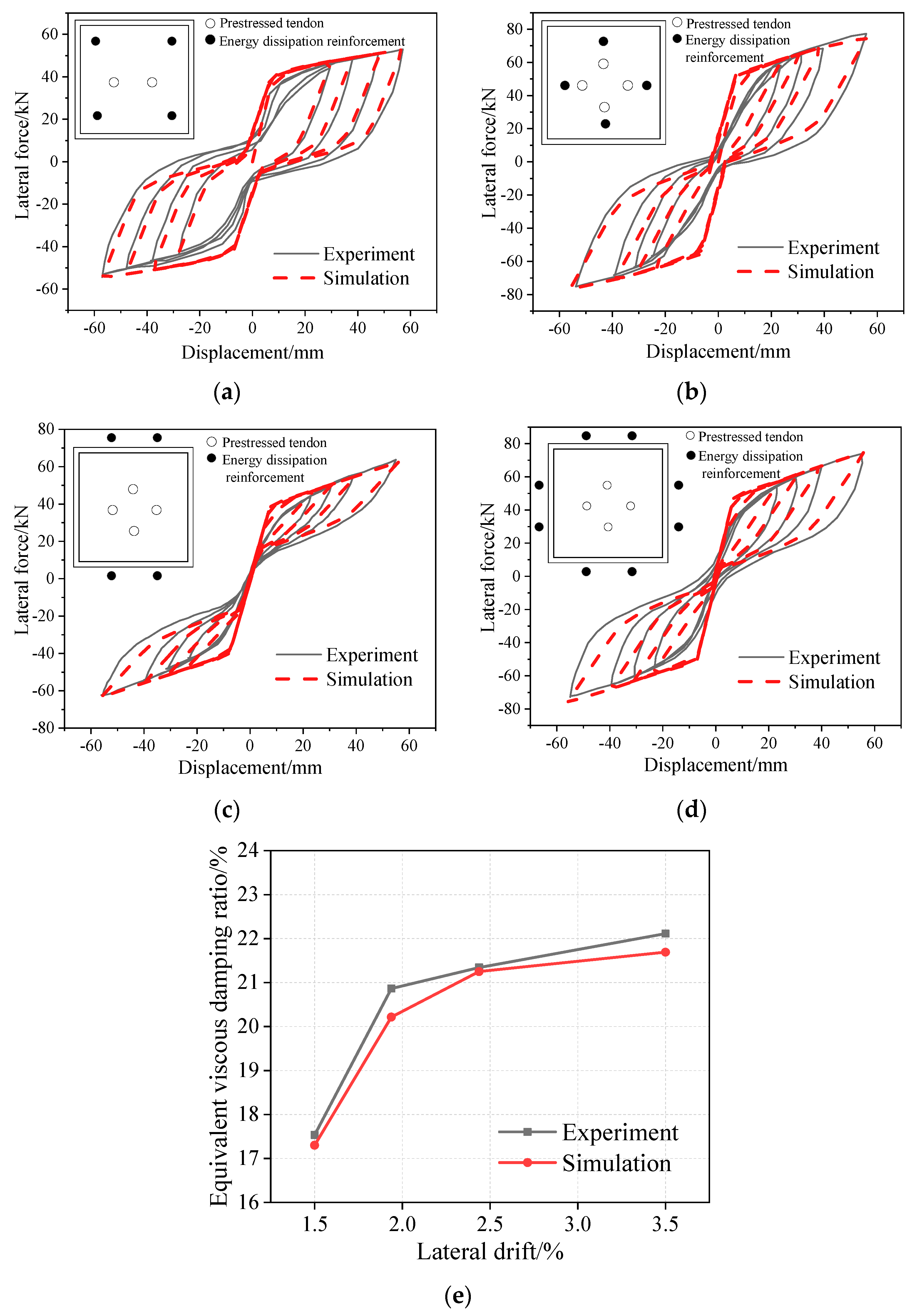Materials 16 06515 g004