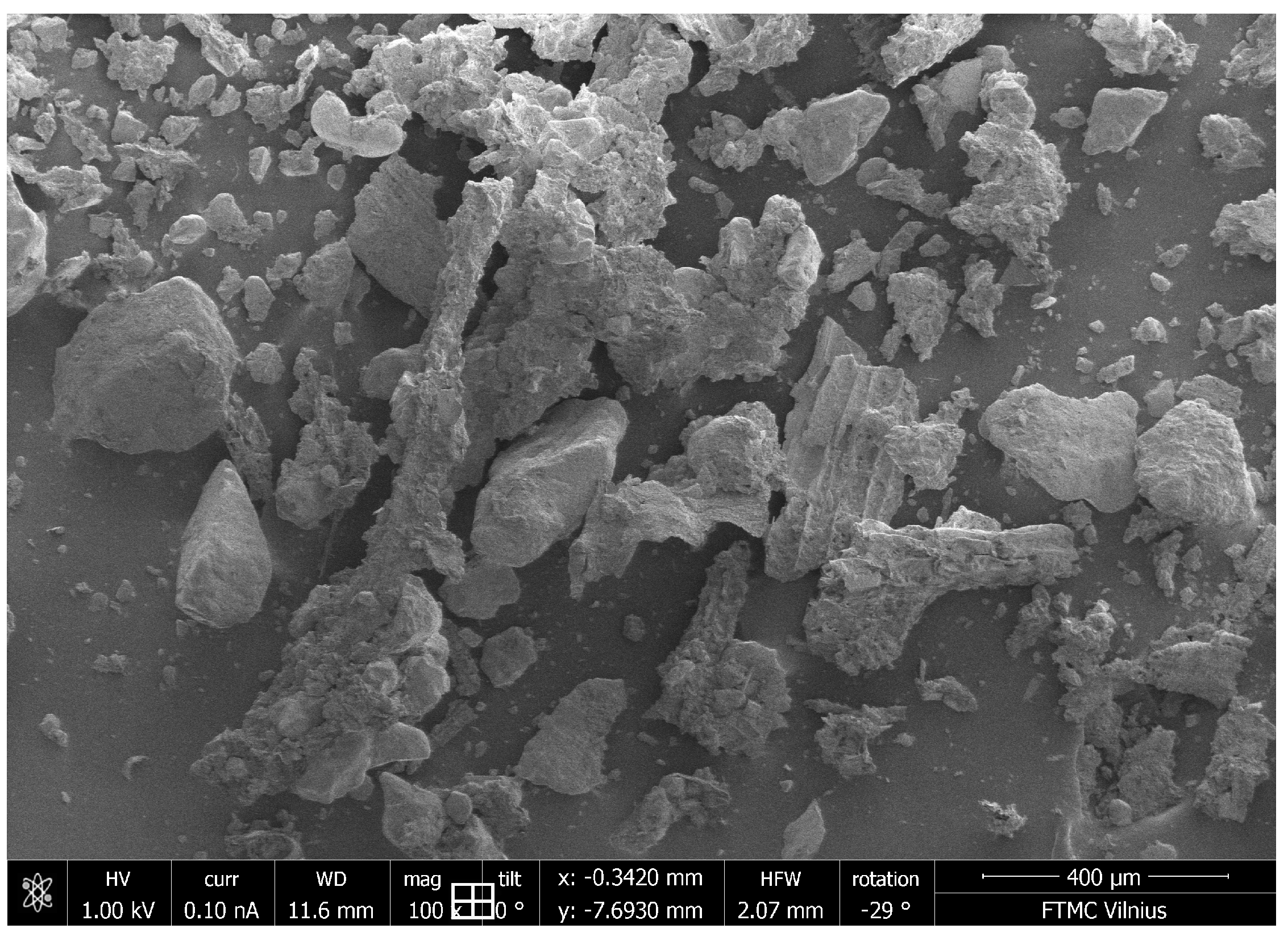 Materials 16 06519 g002