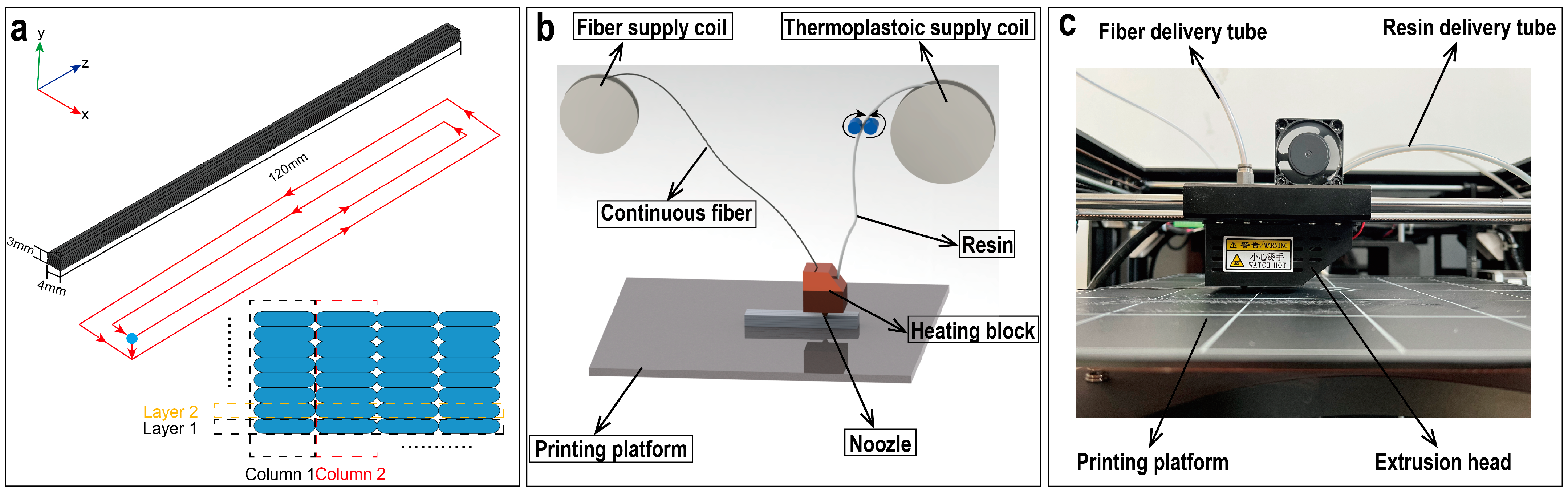 Materials 16 06521 g001