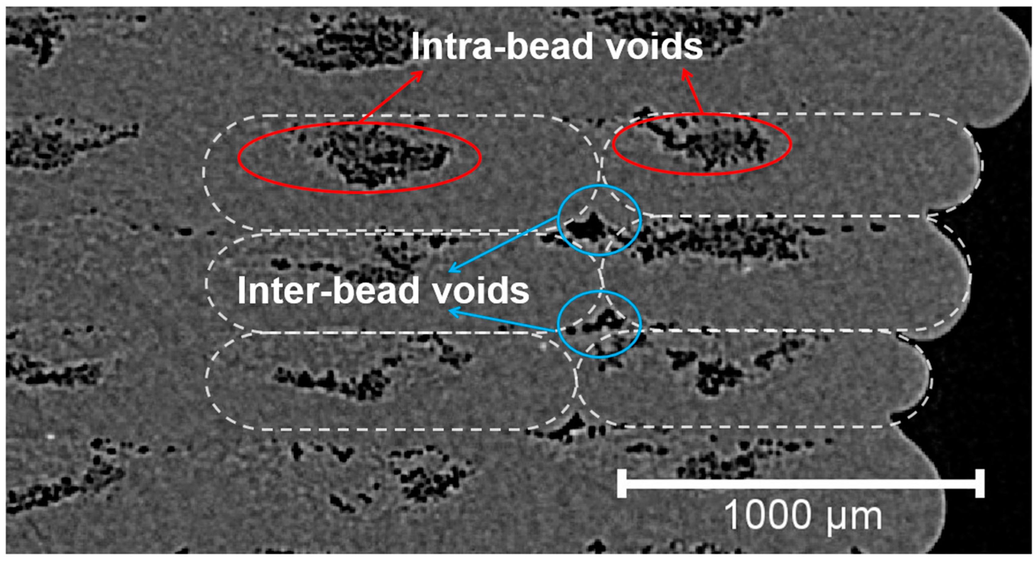 Materials 16 06521 g013