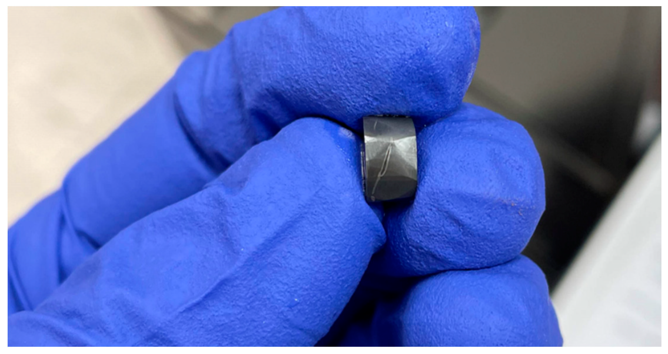 Materials 16 06526 g001