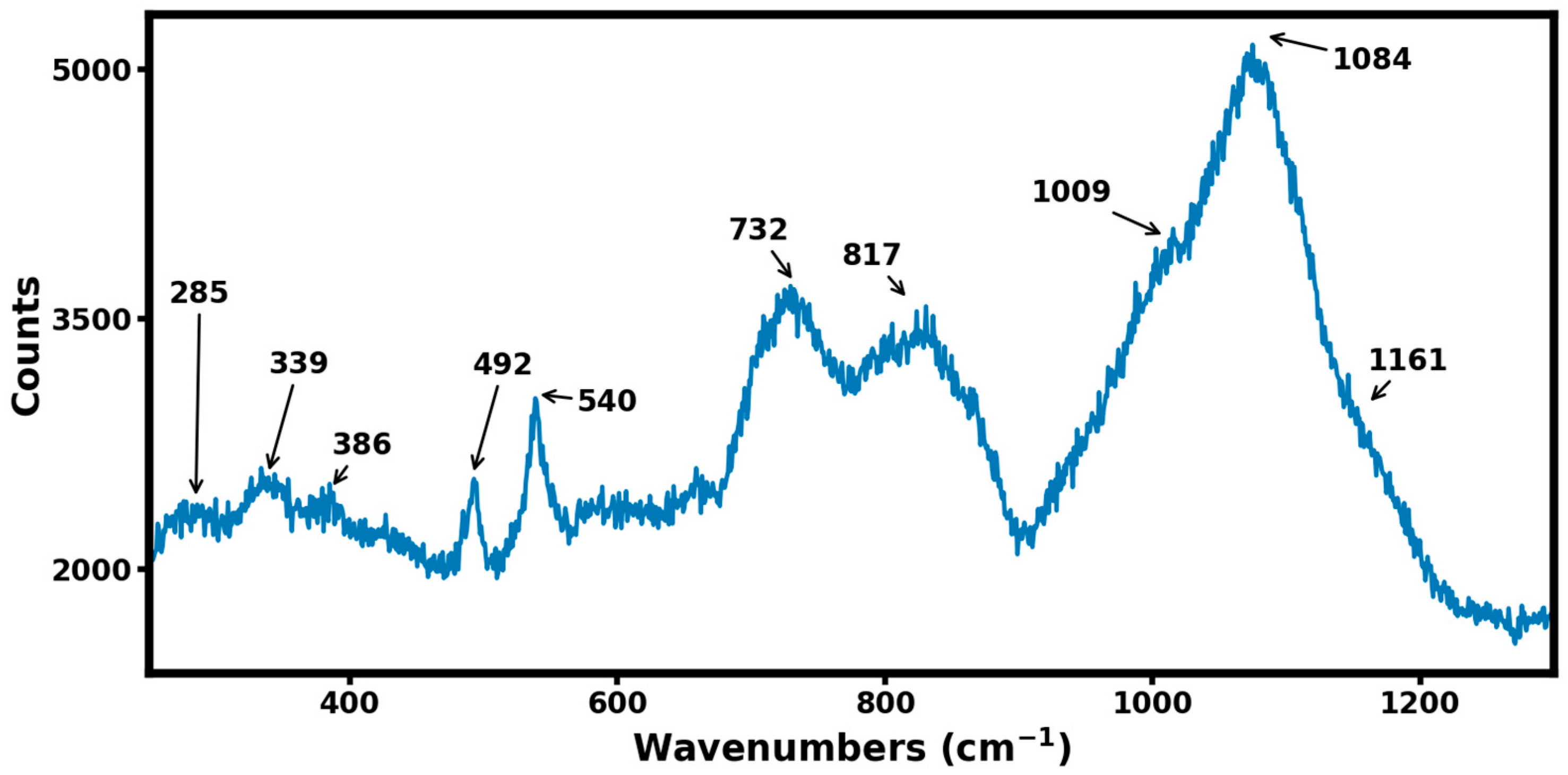 Materials 16 06526 g005