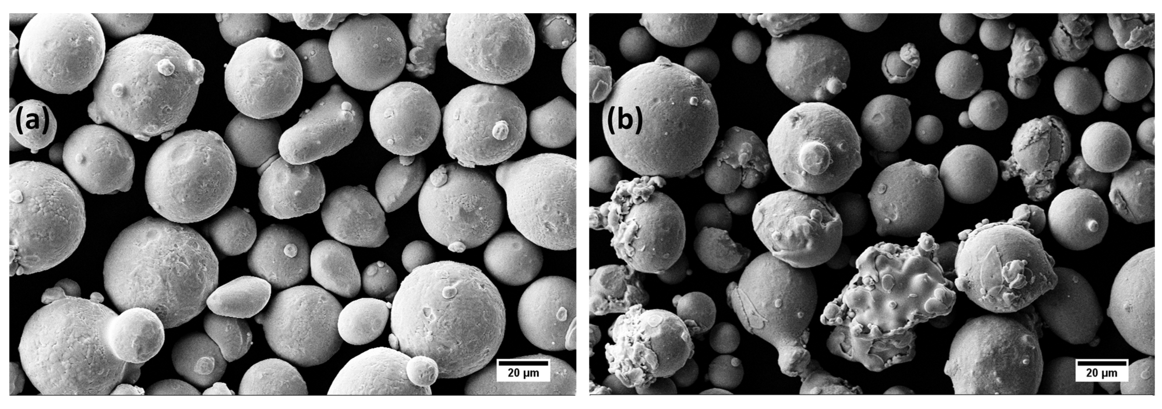 Materials 16 06527 g001 Materials 16 06527 g001