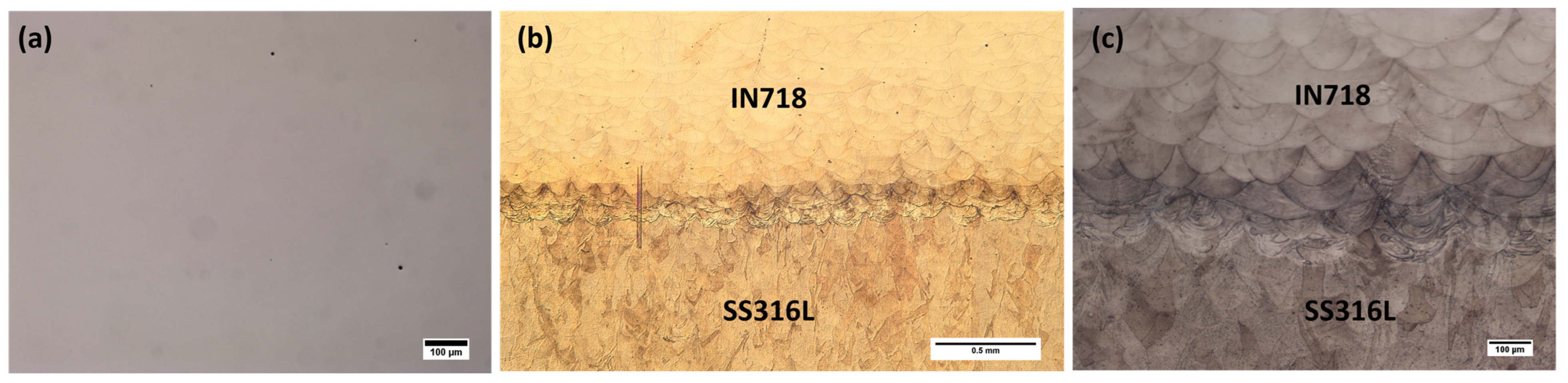 Materials 16 06527 g004 Materials 16 06527 g004