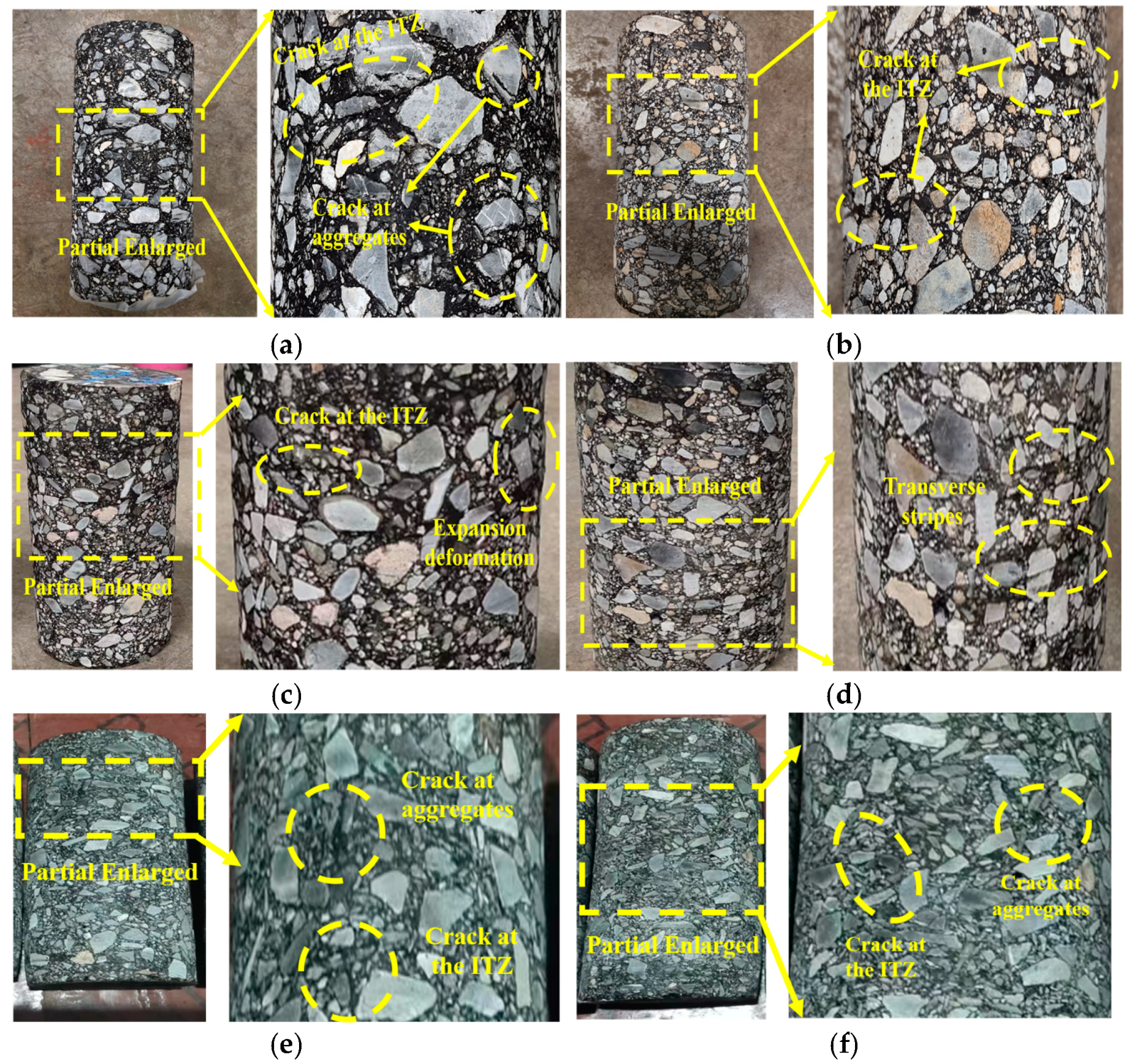 Materials 16 06529 g009