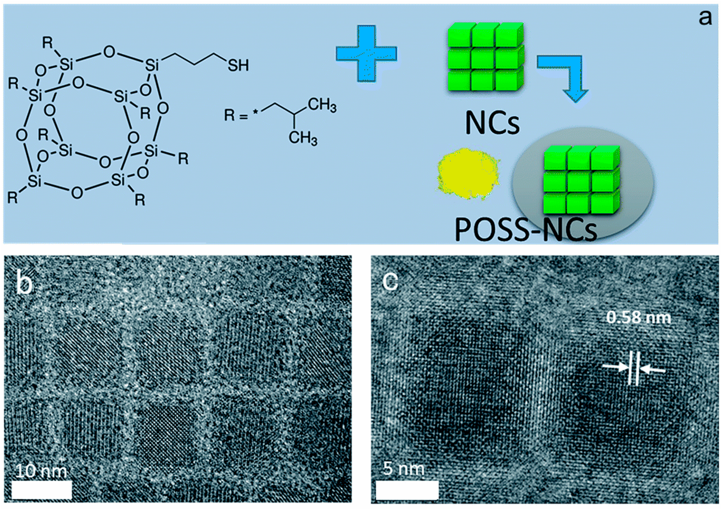 Materials 16 06531 g002