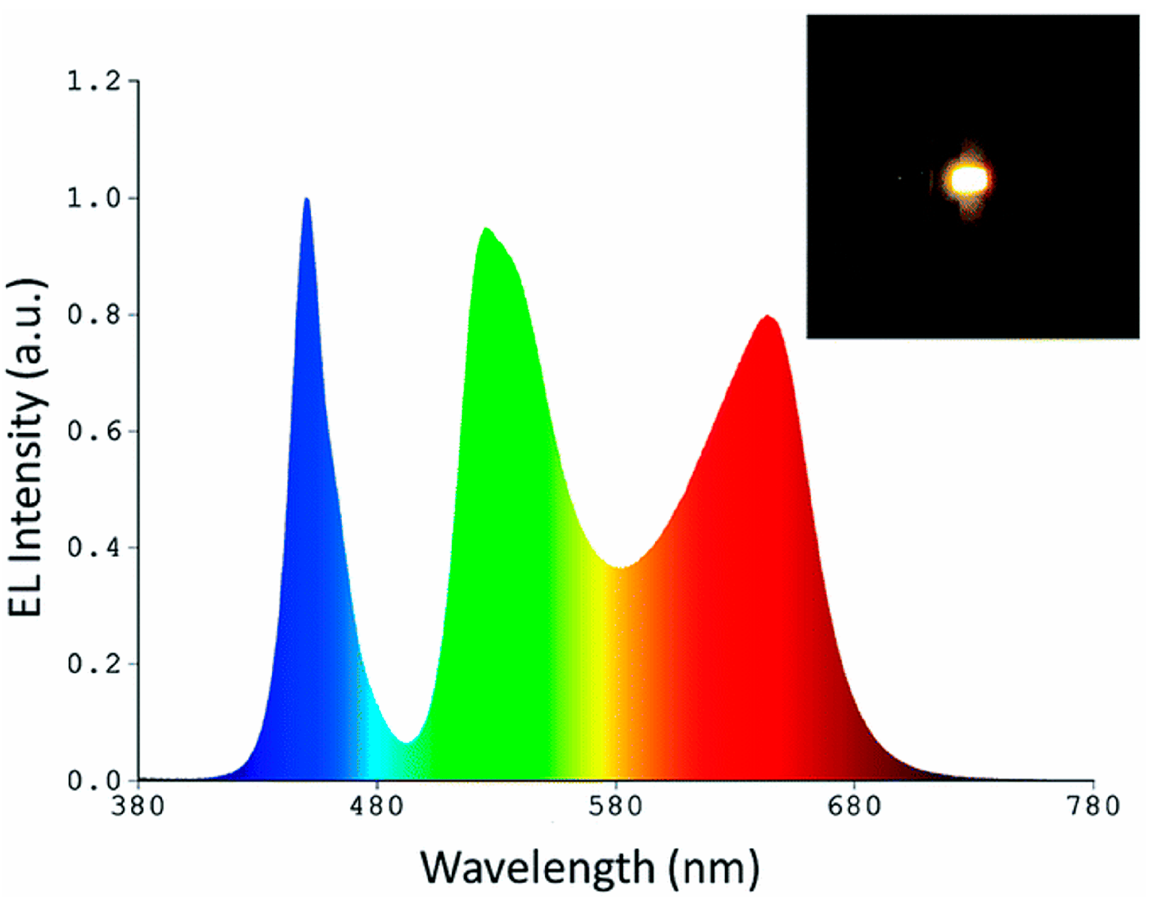 Materials 16 06531 g004