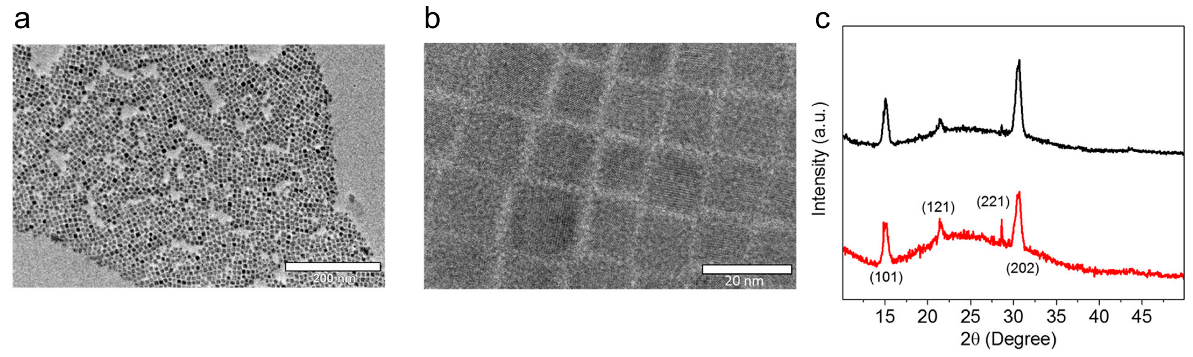 Materials 16 06531 g005