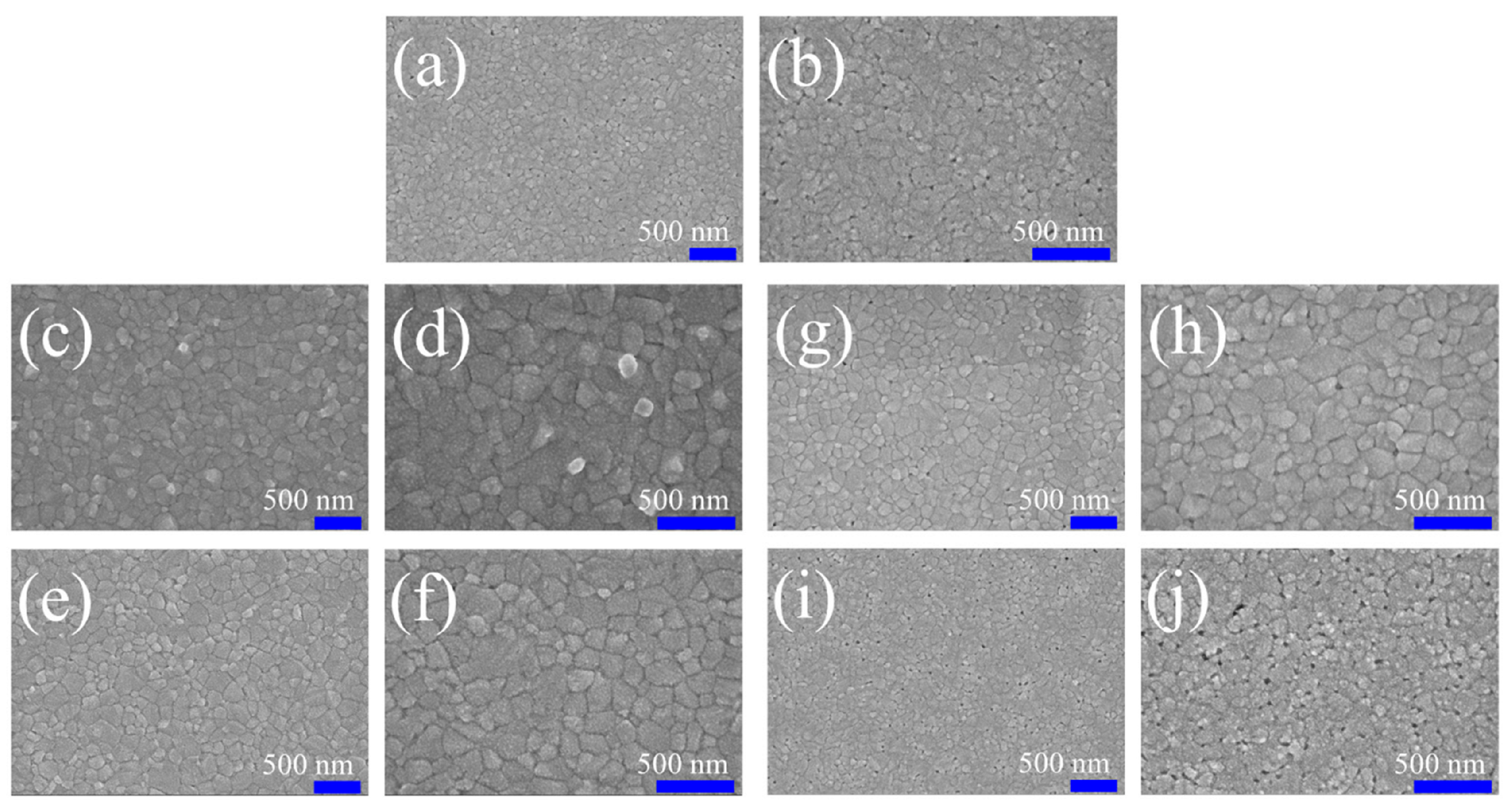 Materials 16 06531 g009