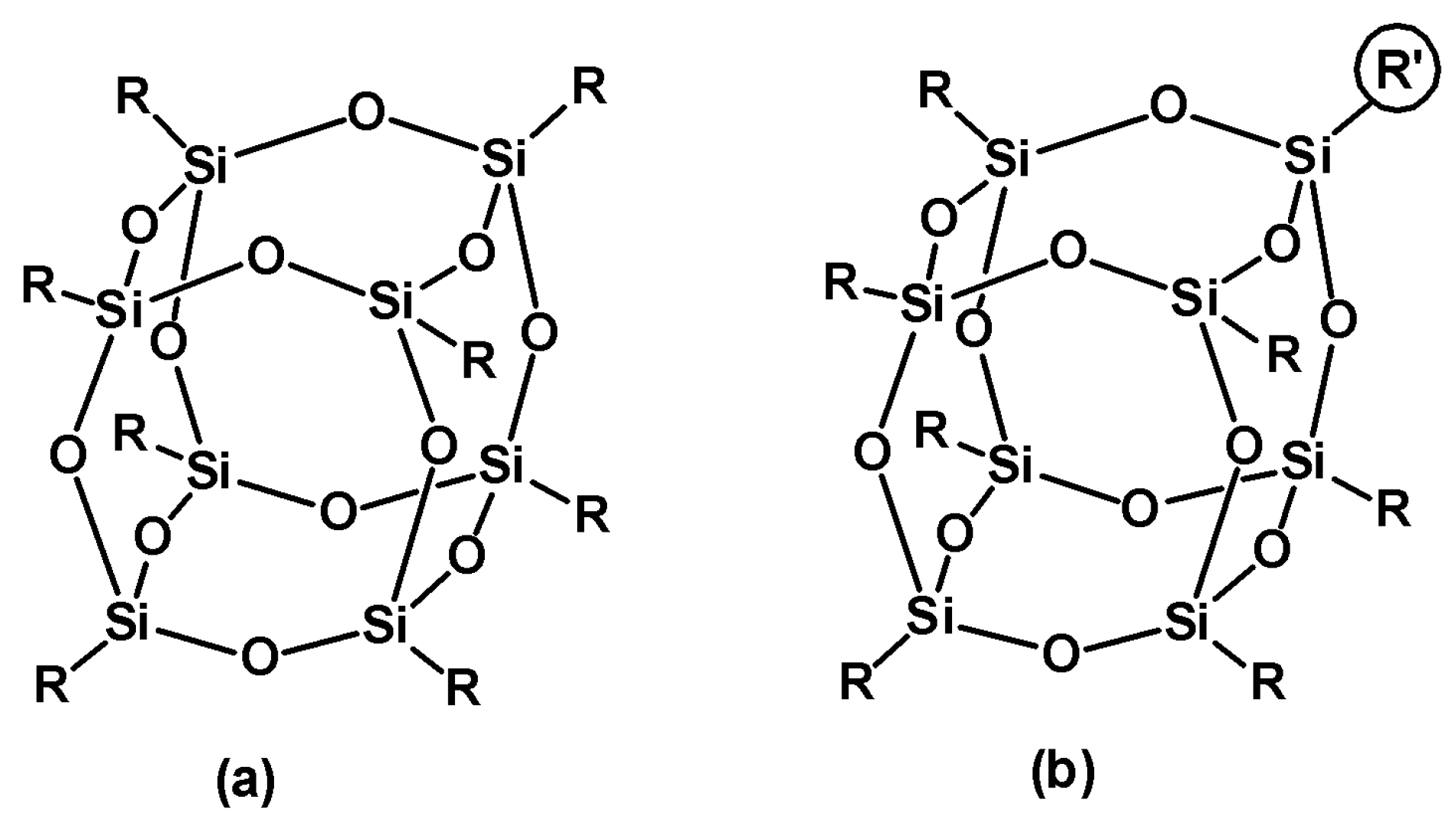 Materials 16 06531 sch001
