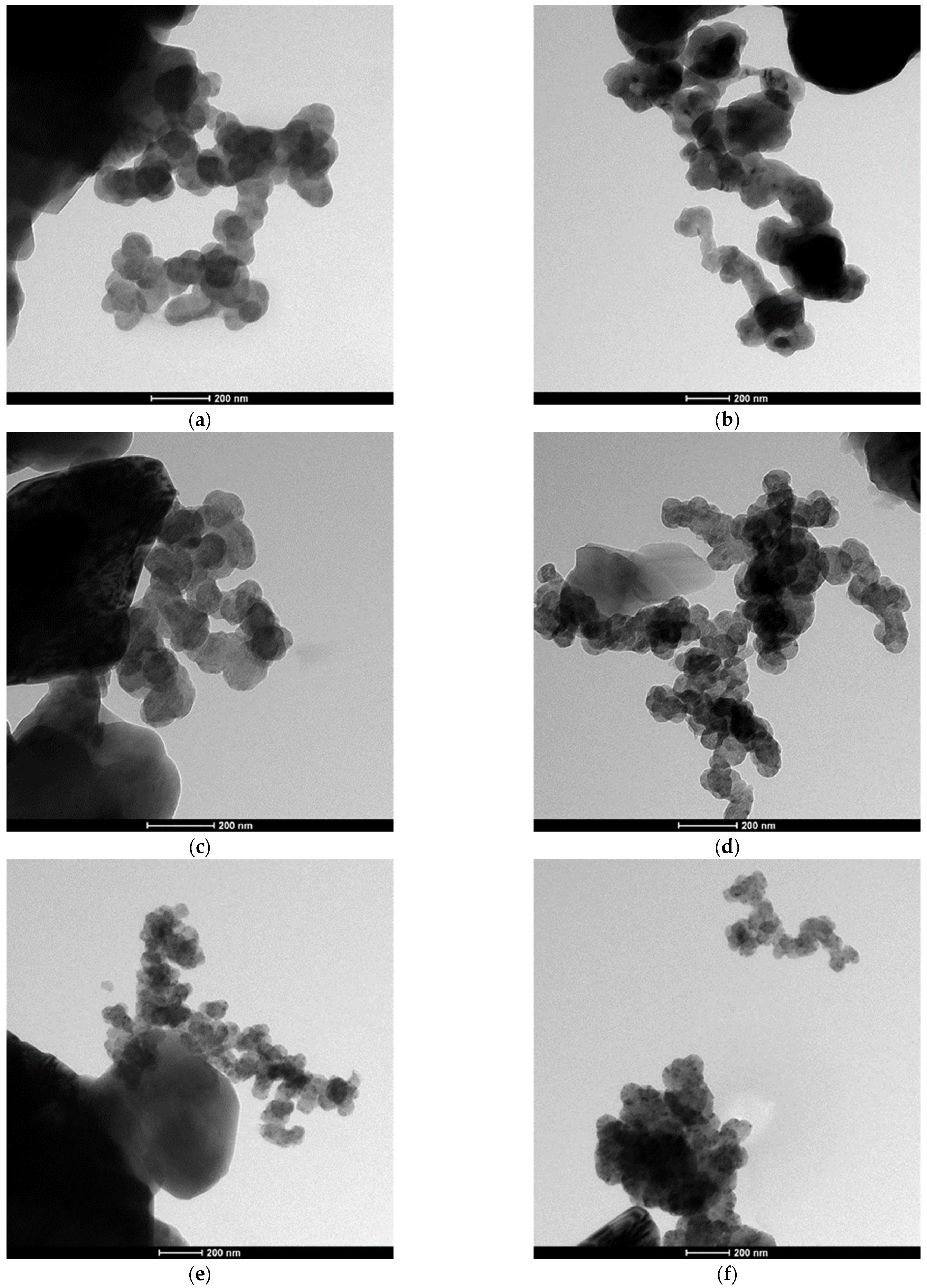 Materials 16 06534 g005