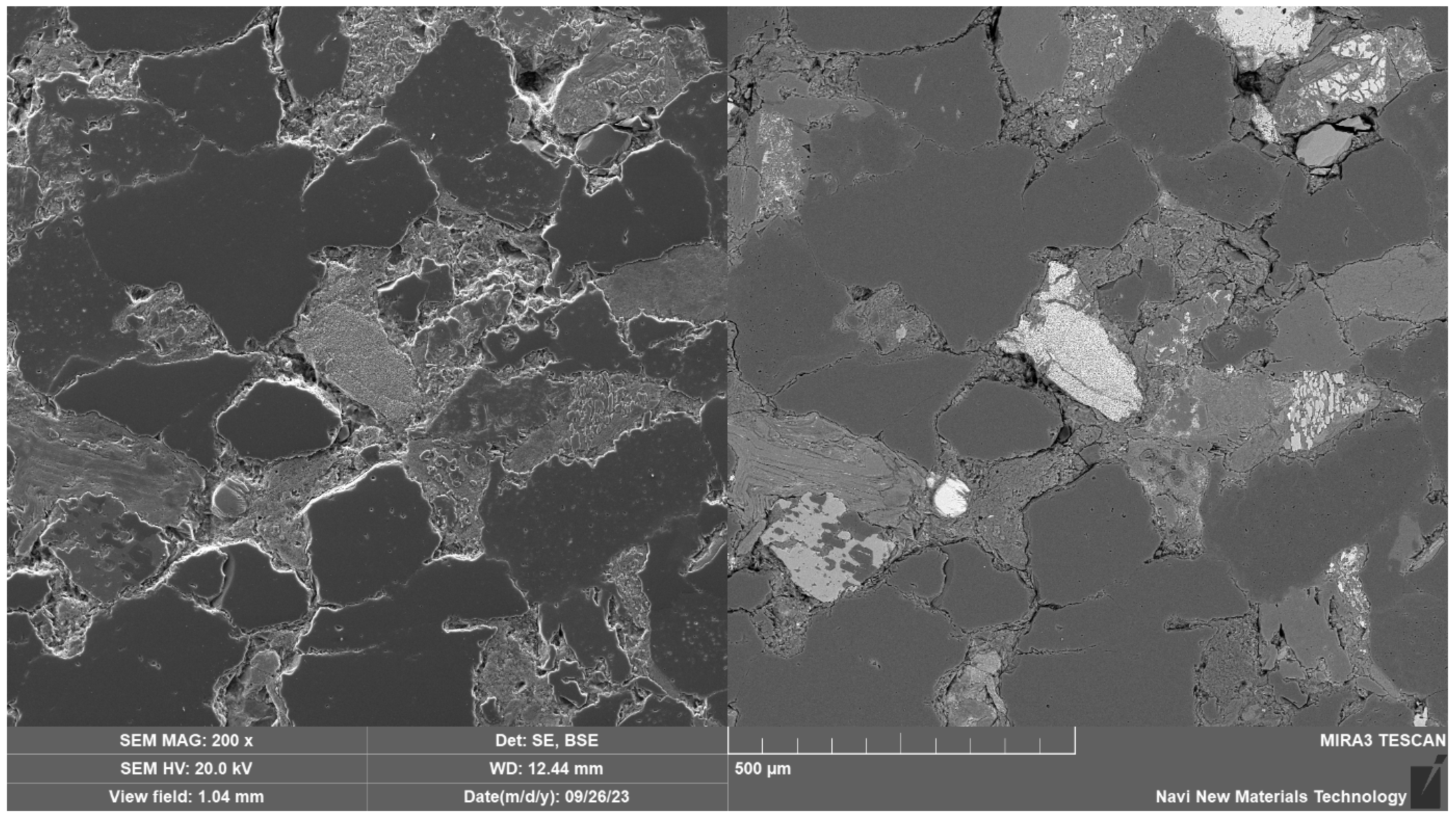 Materials 16 06536 g001