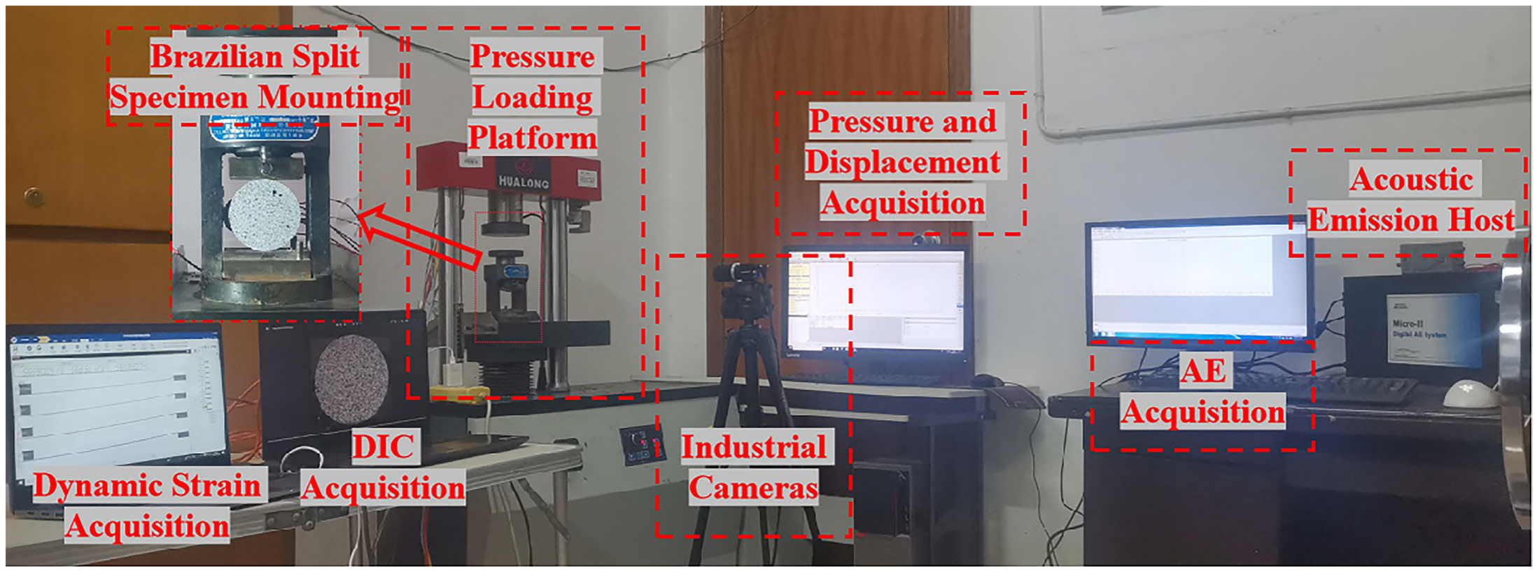 Materials 16 06536 g002