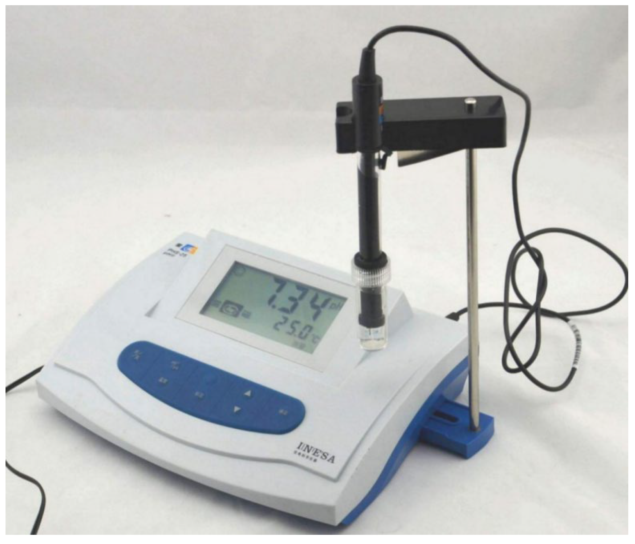 Materials 16 06536 g003