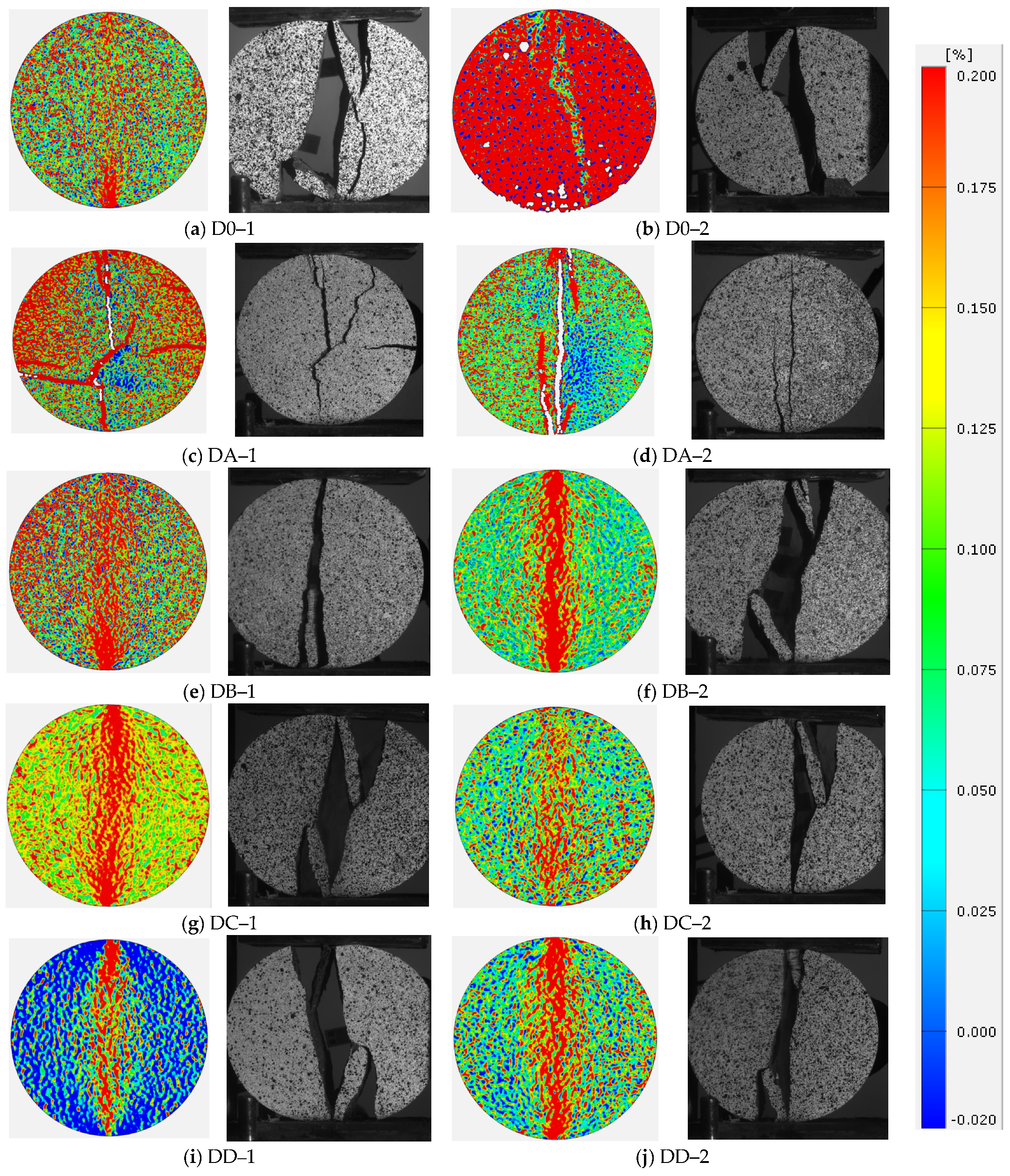 Materials 16 06536 g005