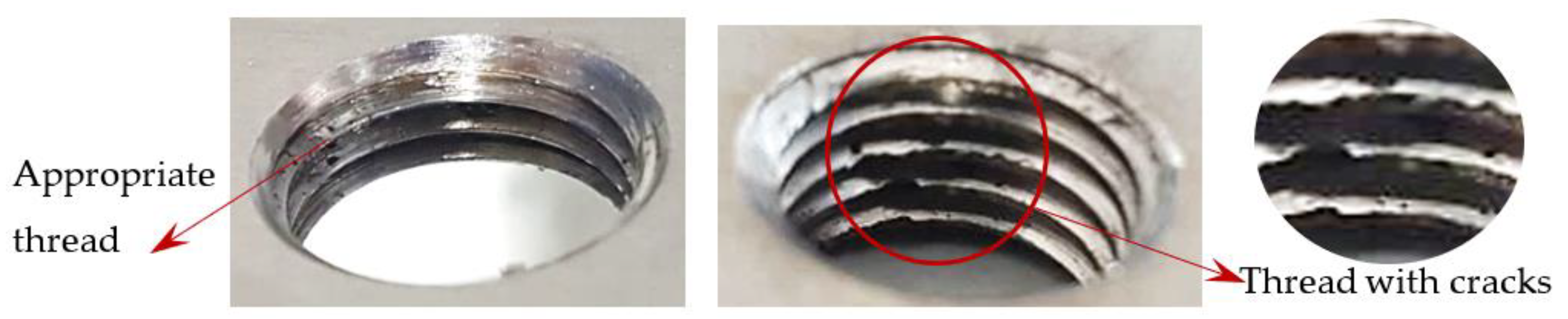 Materials 16 06538 g002