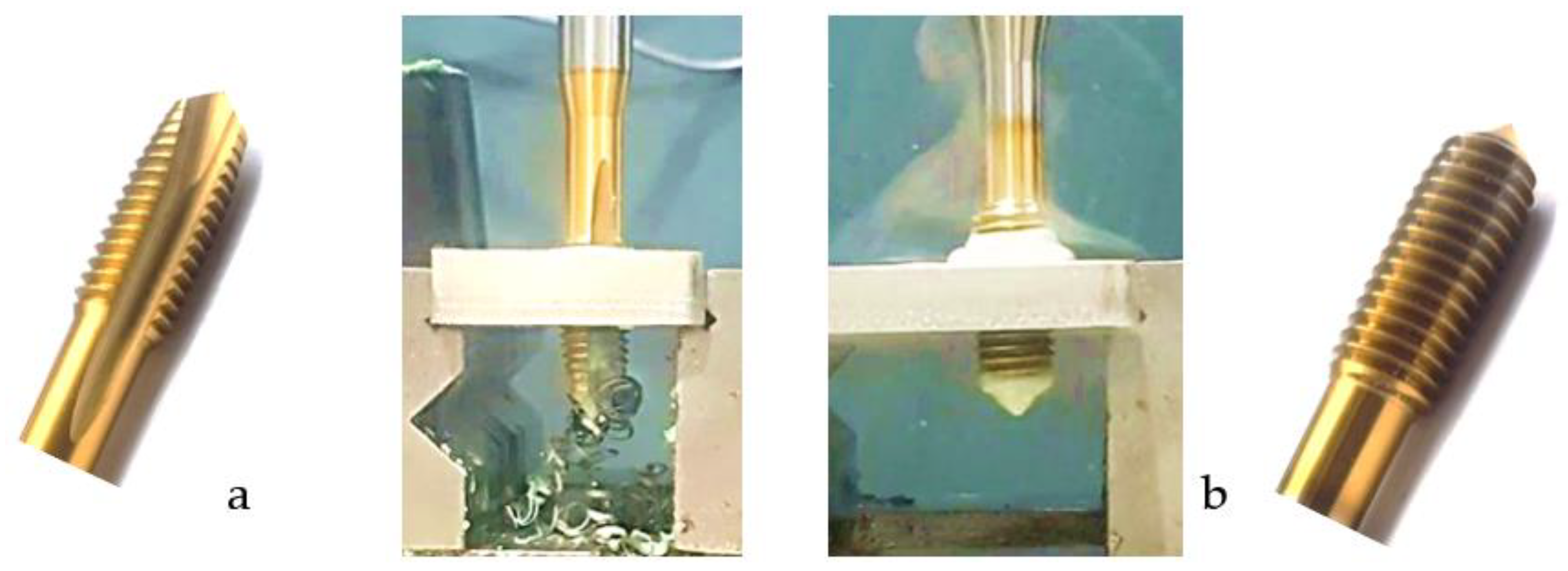 Materials 16 06538 g005