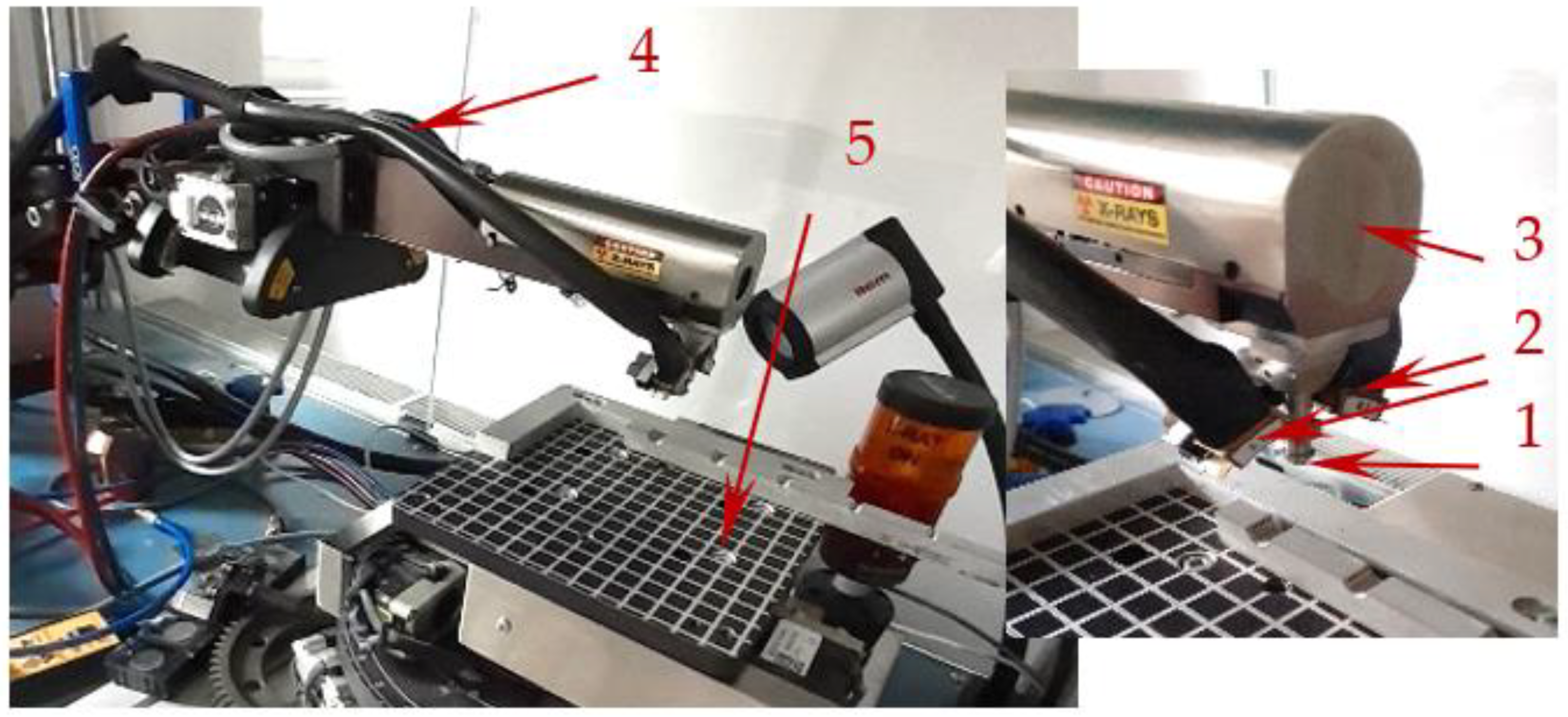 Materials 16 06538 g006