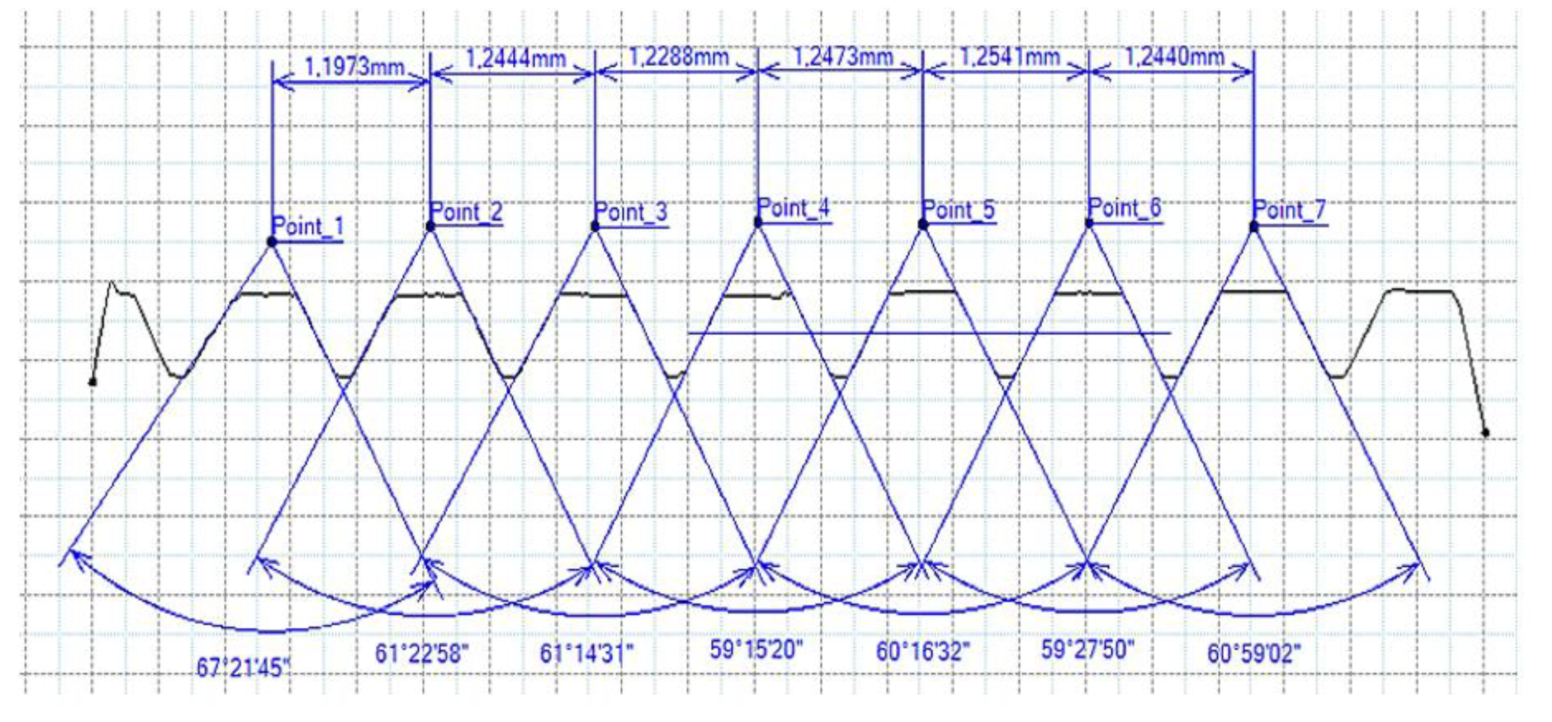 Materials 16 06538 g014