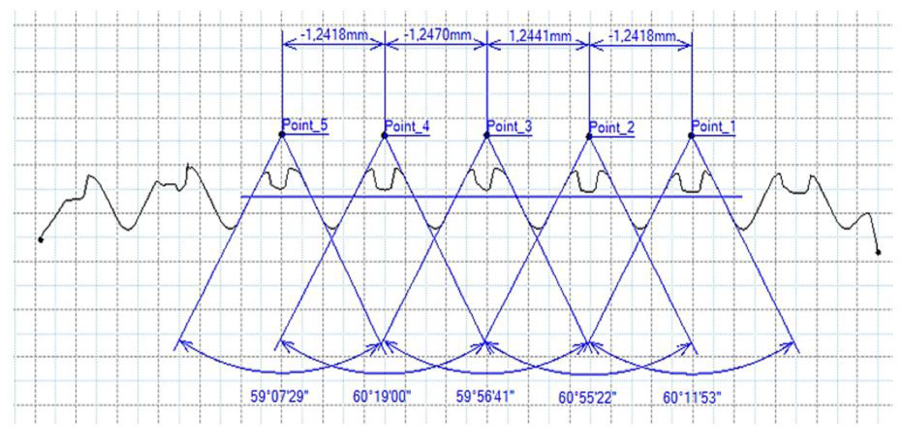 Materials 16 06538 g015