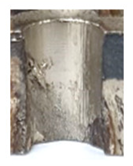 Materials 16 06538 i021