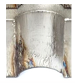 Materials 16 06538 i022