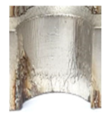 Materials 16 06538 i023