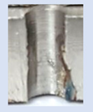 Materials 16 06538 i024