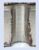 Materials 16 06538 i025