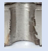 Materials 16 06538 i026