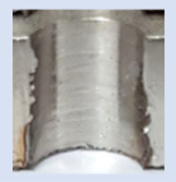 Materials 16 06538 i027