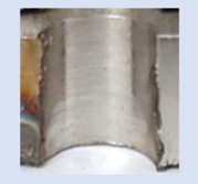 Materials 16 06538 i028